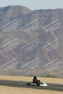 media/Mar-29-2025-Pro Autosports (Sat) [[89b1c017ad]]/6-Purple Group/Session 1 (Turn 10)/